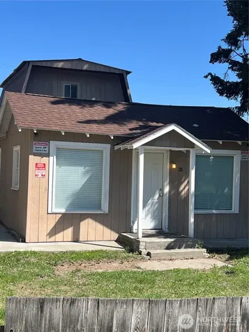 28 N Fir Street Omak WA 98841