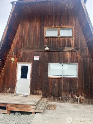28 N Fir Street Omak WA 98841