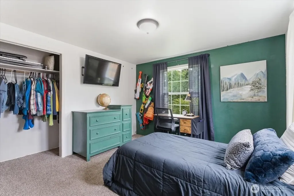 348 N Kentucky Avenue East Wenatchee WA 98802