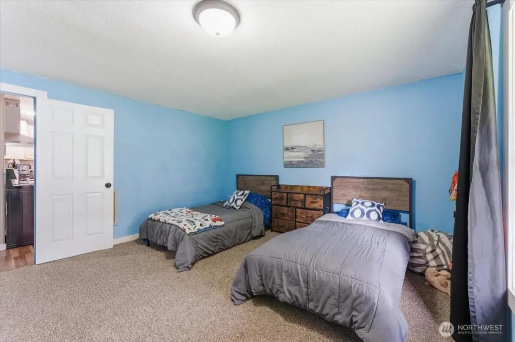 348 N Kentucky Avenue East Wenatchee WA 98802