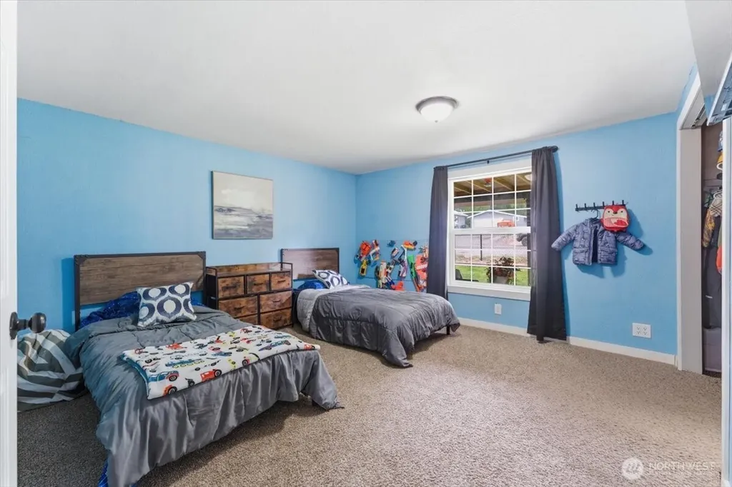 348 N Kentucky Avenue East Wenatchee WA 98802
