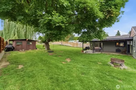 348 N Kentucky Avenue East Wenatchee WA 98802