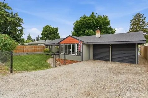 348 N Kentucky Avenue East Wenatchee WA 98802