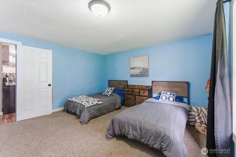 348 N Kentucky Avenue East Wenatchee WA 98802