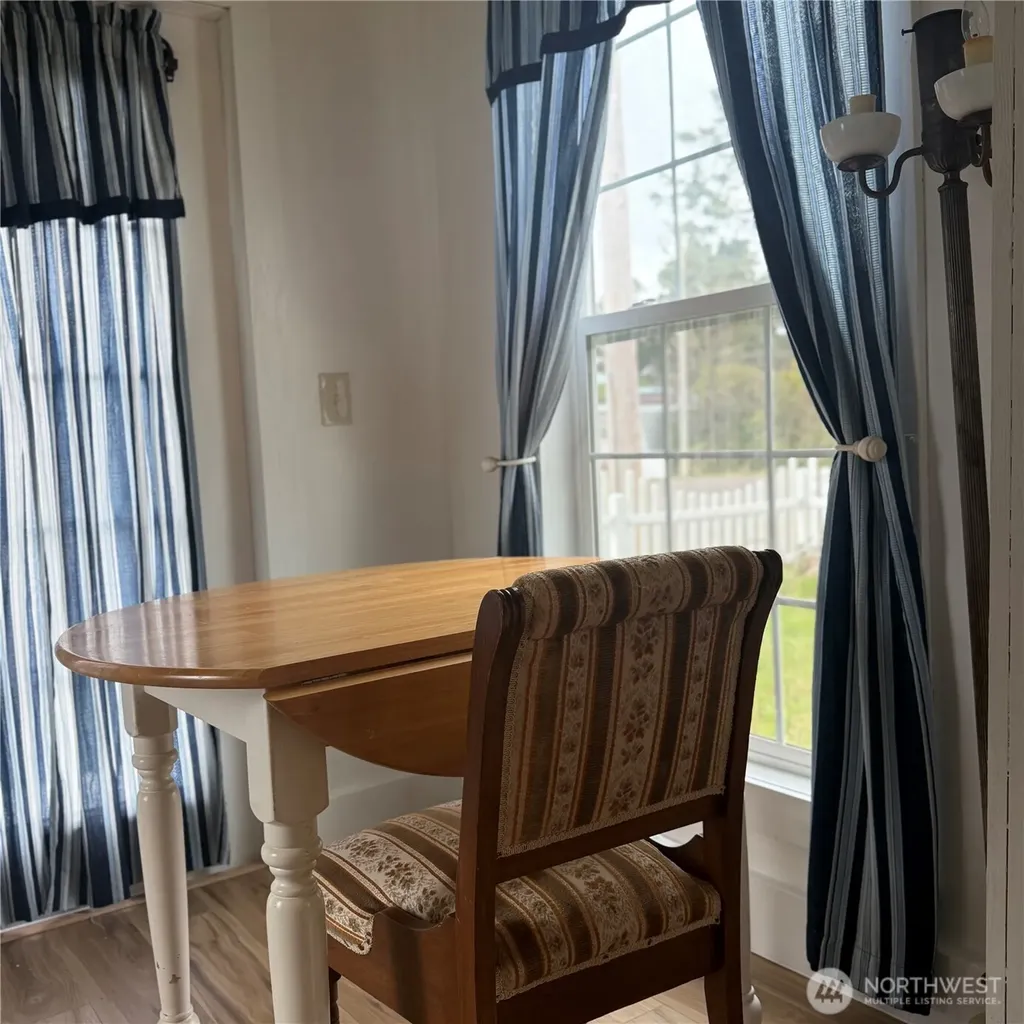 26414 Ridge Avenue Ocean Park WA 98640