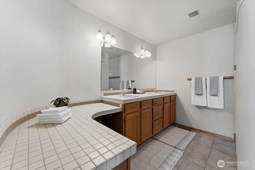504 Day Road Wenatchee WA 98801