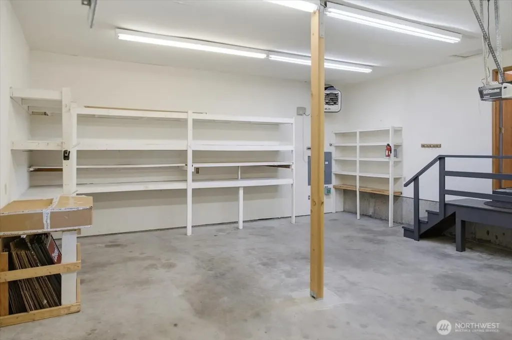 504 Day Road Wenatchee WA 98801