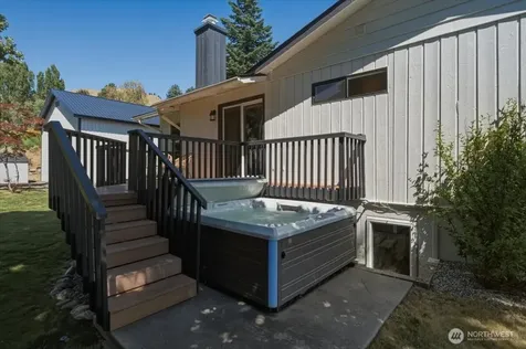 504 Day Road Wenatchee WA 98801