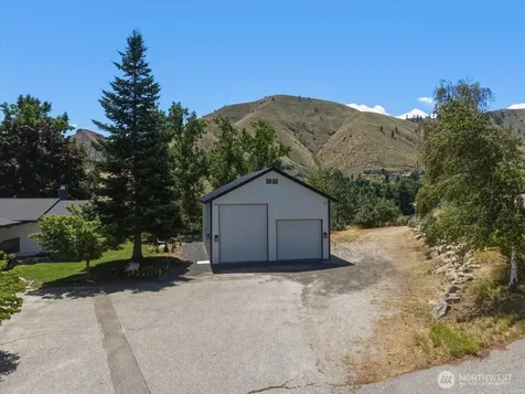 504 Day Road Wenatchee WA 98801