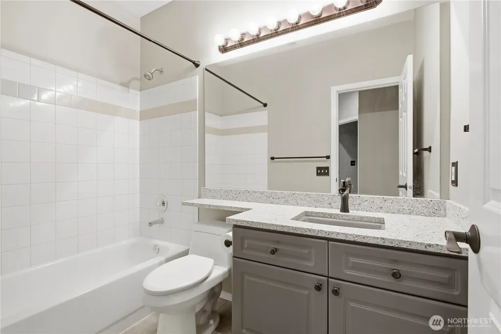18676 NE 56th Court Redmond WA 98052