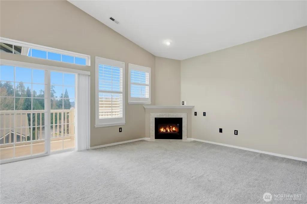 18676 NE 56th Court Redmond WA 98052