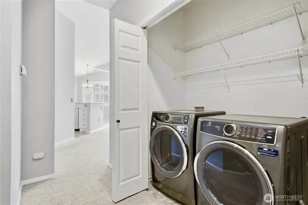 18676 NE 56th Court Redmond WA 98052
