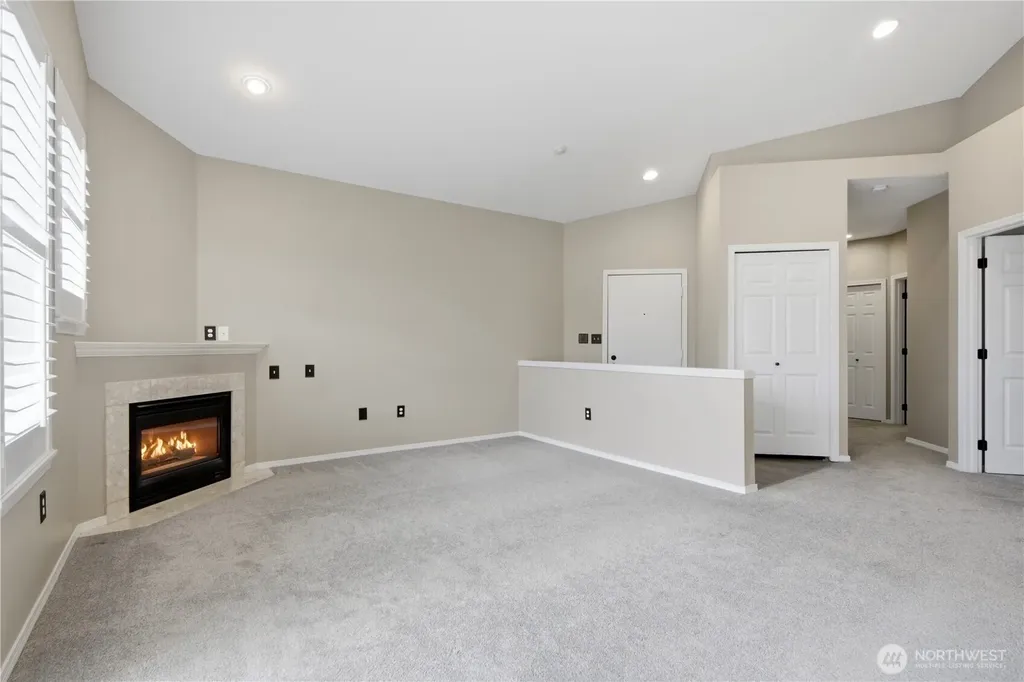 18676 NE 56th Court Redmond WA 98052
