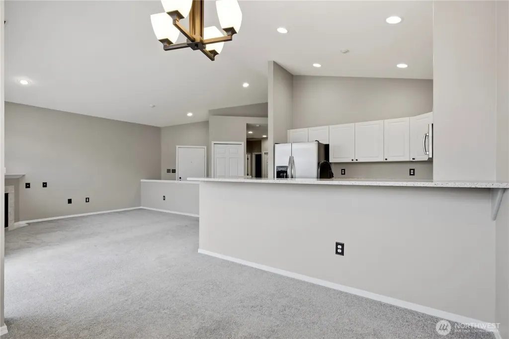 18676 NE 56th Court Redmond WA 98052