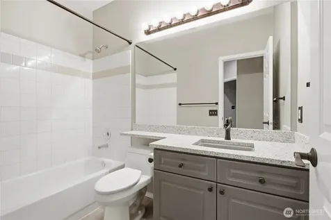 18676 NE 56th Court Redmond WA 98052