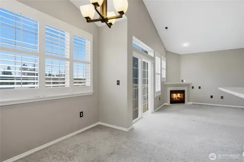 18676 NE 56th Court Redmond WA 98052