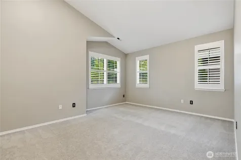 18676 NE 56th Court Redmond WA 98052