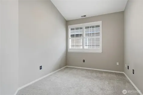 18676 NE 56th Court Redmond WA 98052
