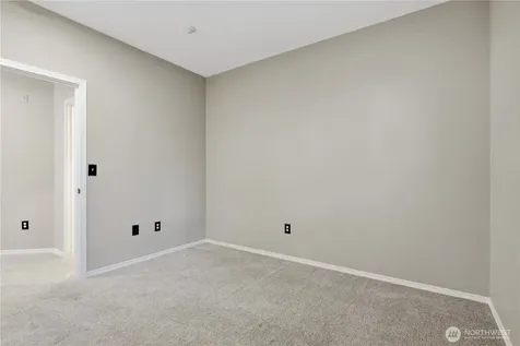 18676 NE 56th Court Redmond WA 98052