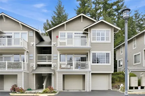 18676 NE 56th Court Redmond WA 98052