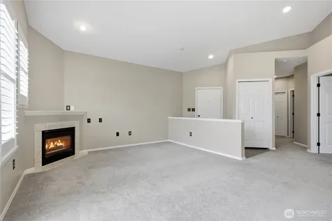 18676 NE 56th Court Redmond WA 98052