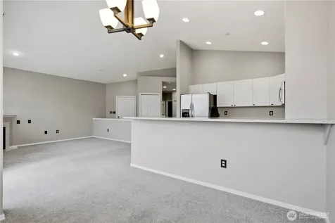 18676 NE 56th Court Redmond WA 98052