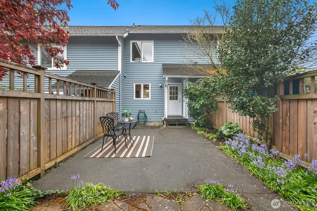 1816 Jefferson Street Seattle WA 98122