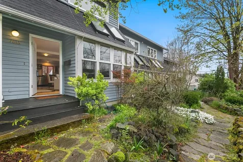 1816 Jefferson Street Seattle WA 98122