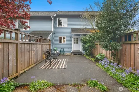 1816 Jefferson Street Seattle WA 98122