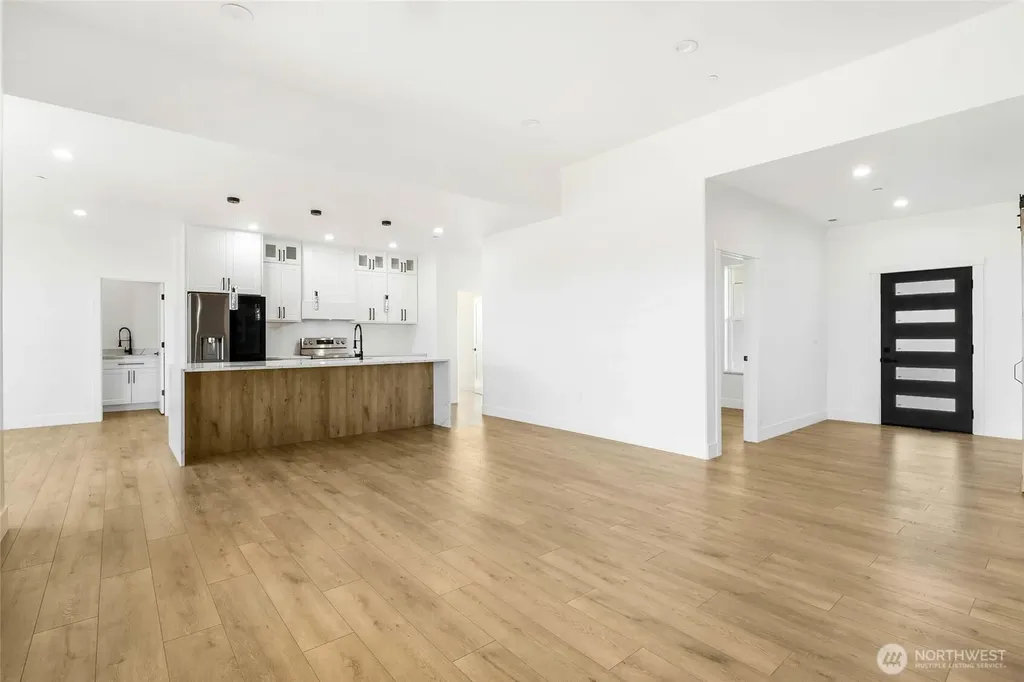 3037 Blackbird Place NE Moses Lake WA 98837