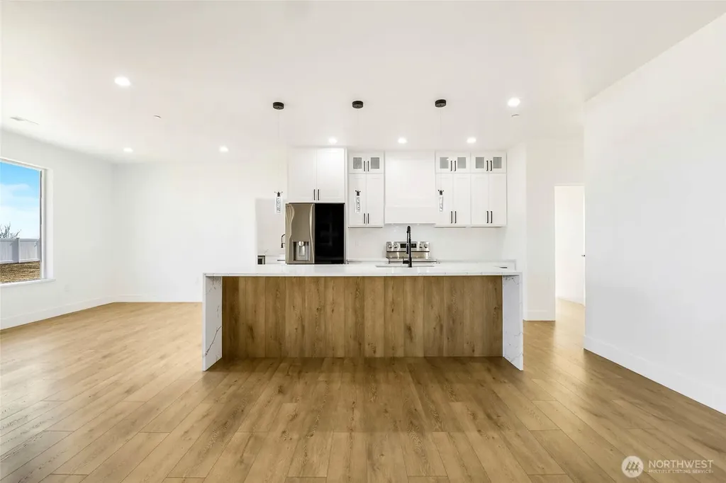 3037 Blackbird Place NE Moses Lake WA 98837