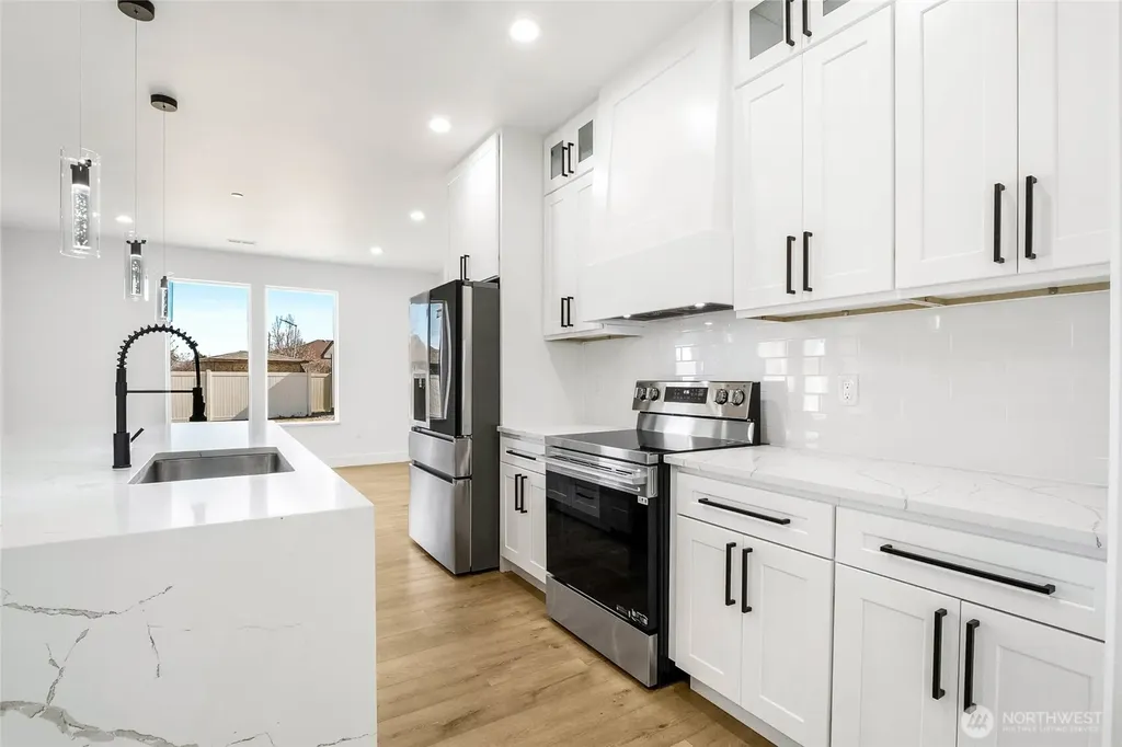 3037 Blackbird Place NE Moses Lake WA 98837