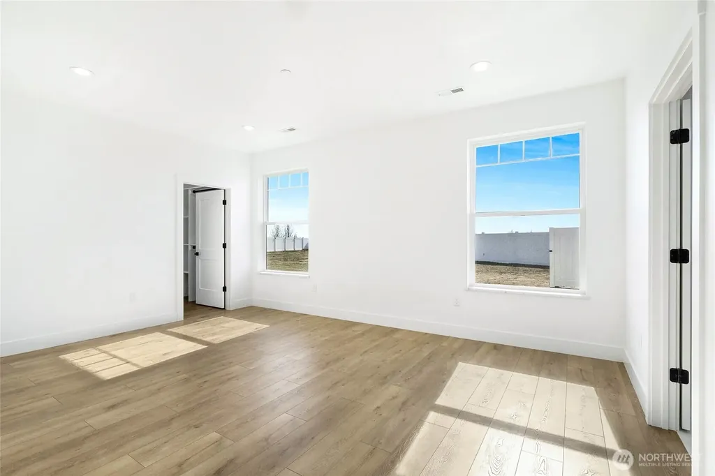 3037 Blackbird Place NE Moses Lake WA 98837