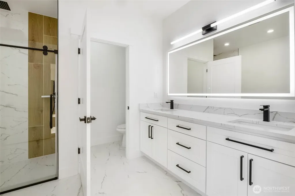 3037 Blackbird Place NE Moses Lake WA 98837