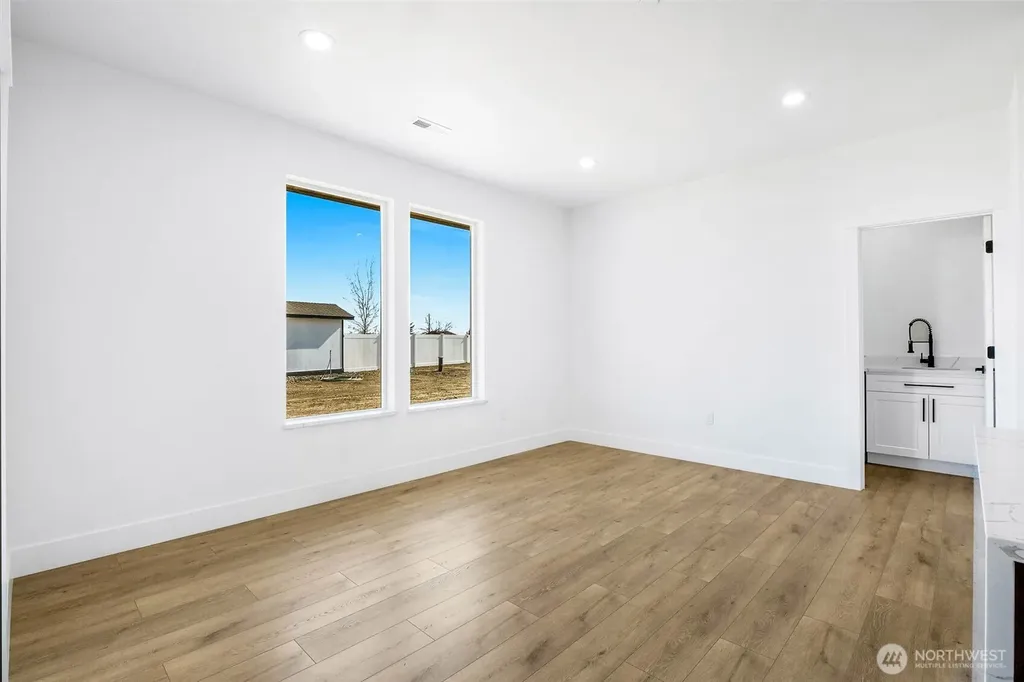 3037 Blackbird Place NE Moses Lake WA 98837