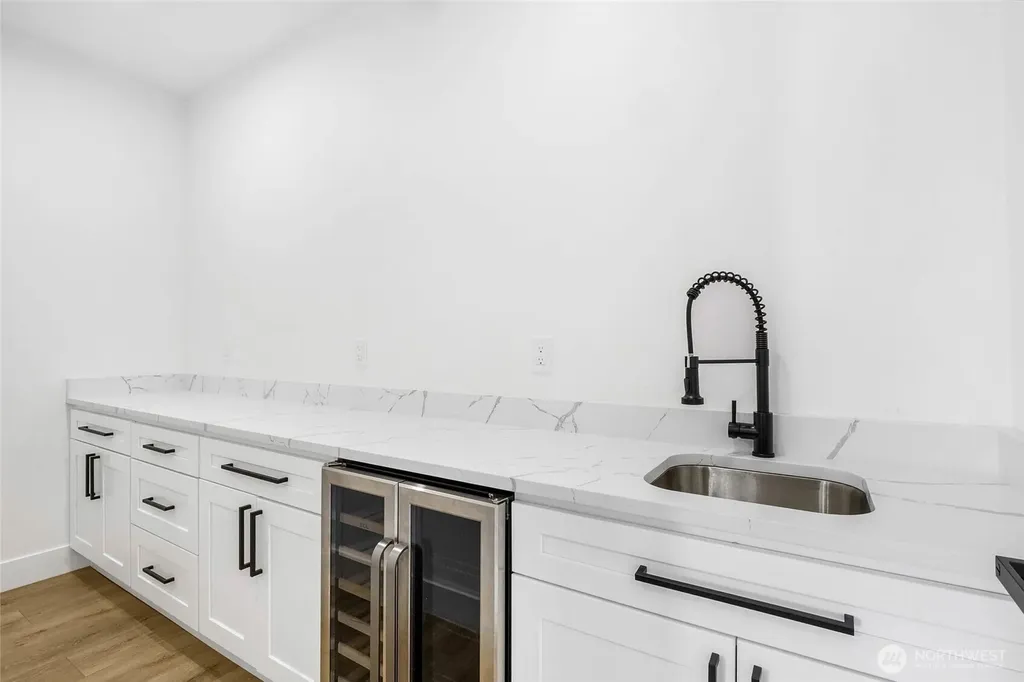 3037 Blackbird Place NE Moses Lake WA 98837