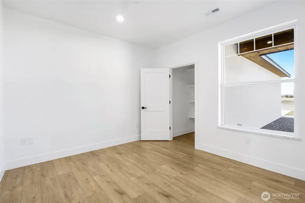3037 Blackbird Place NE Moses Lake WA 98837