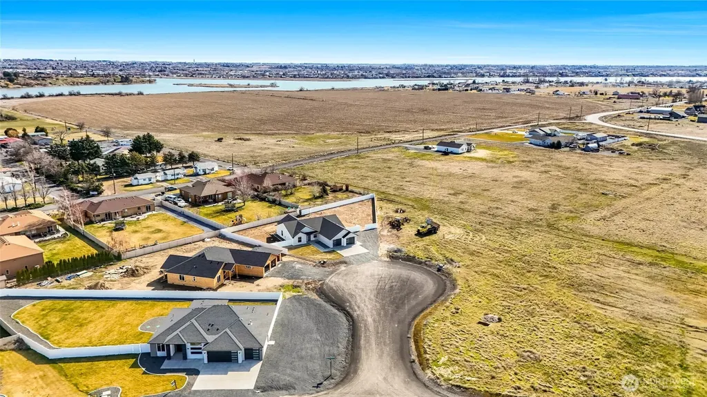3037 Blackbird Place NE Moses Lake WA 98837
