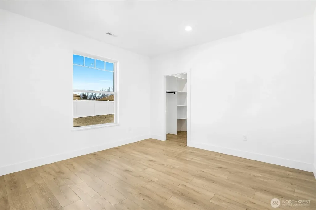 3037 Blackbird Place NE Moses Lake WA 98837