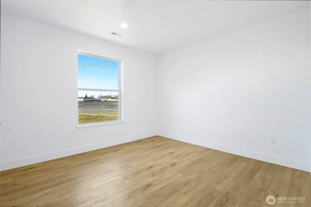 3037 Blackbird Place NE Moses Lake WA 98837