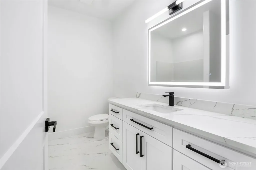 3037 Blackbird Place NE Moses Lake WA 98837