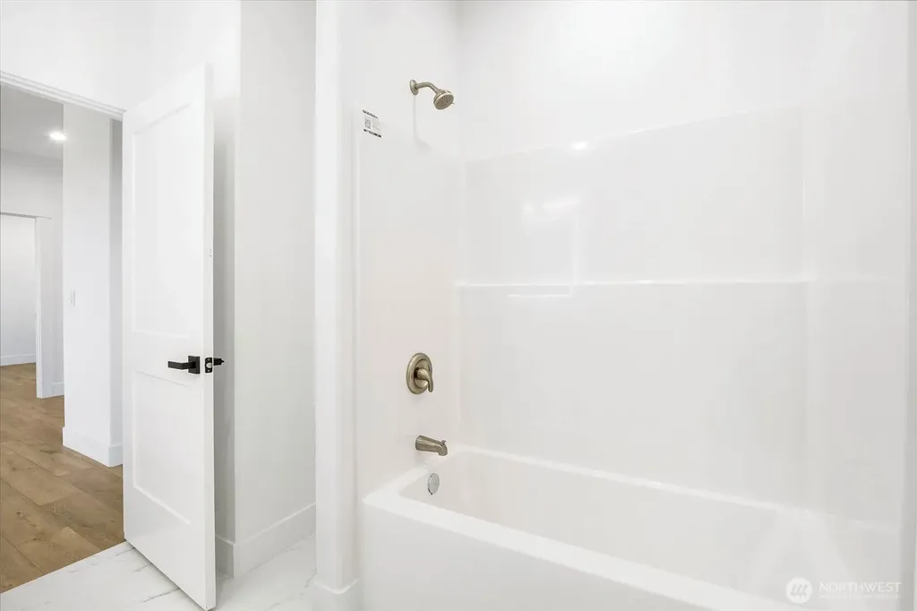 3037 Blackbird Place NE Moses Lake WA 98837