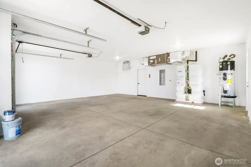 3037 Blackbird Place NE Moses Lake WA 98837