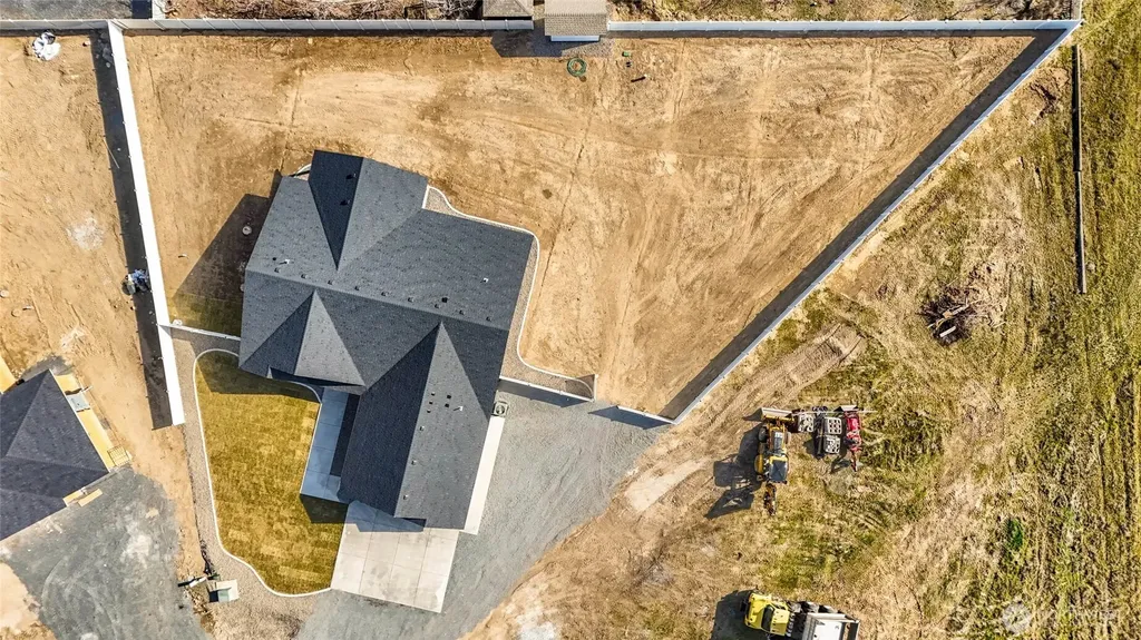 3037 Blackbird Place NE Moses Lake WA 98837