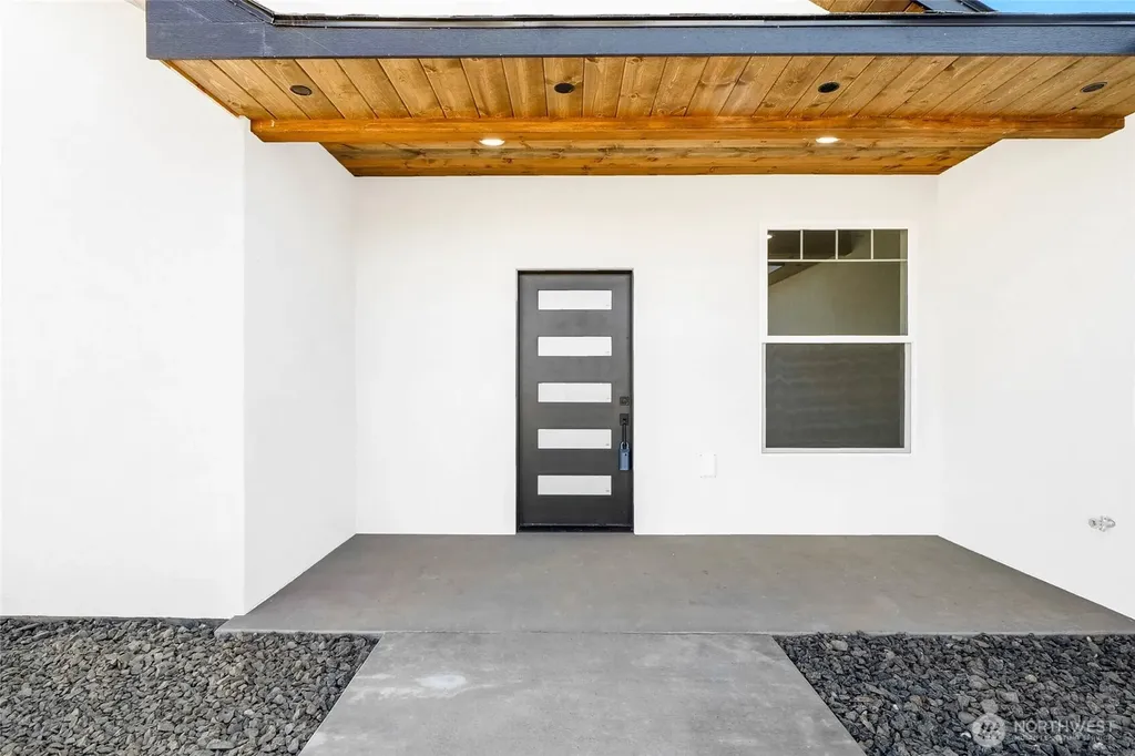 3037 Blackbird Place NE Moses Lake WA 98837