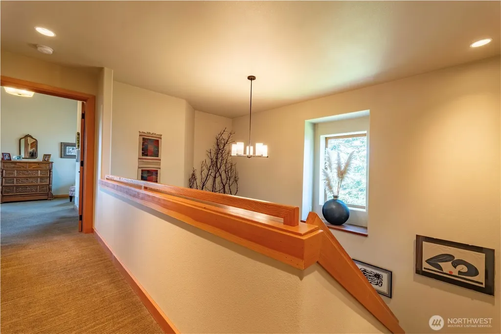 138 Lighthouse Lane San Juan Island WA 98250