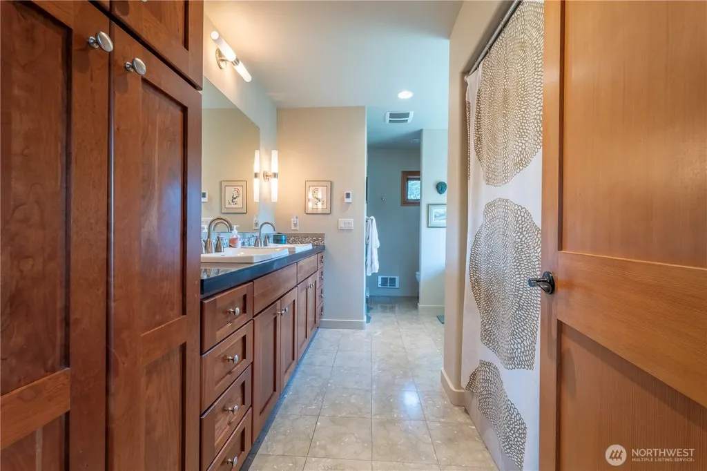 138 Lighthouse Lane San Juan Island WA 98250