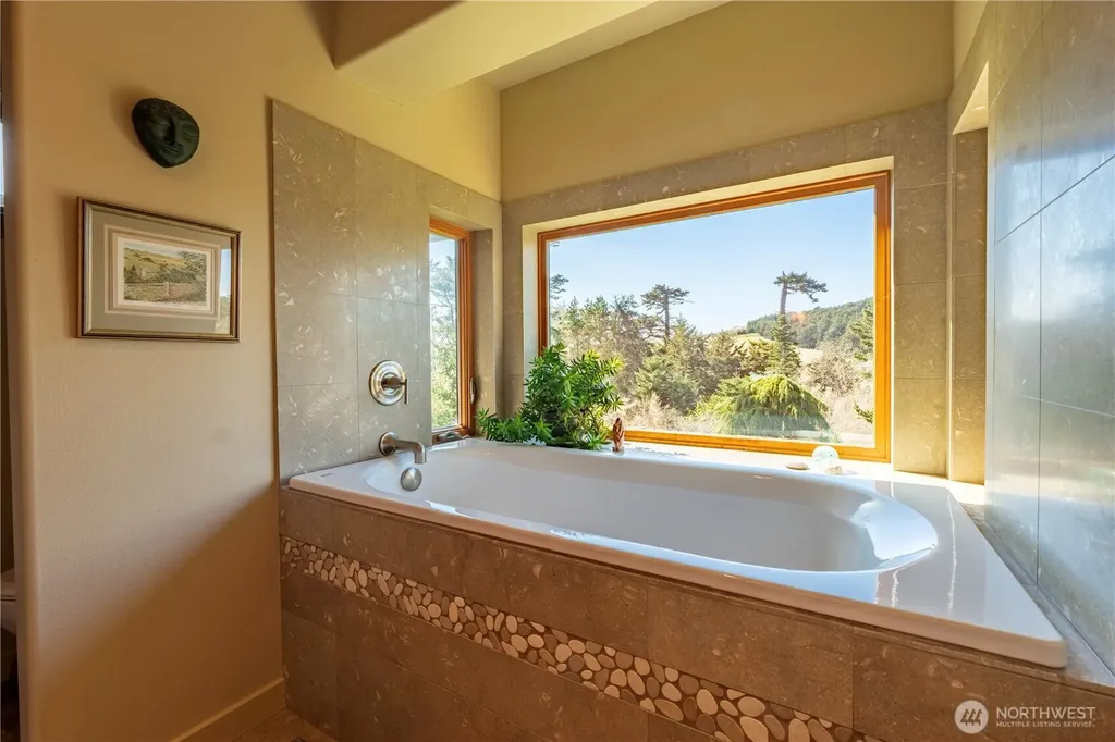 138 Lighthouse Lane San Juan Island WA 98250
