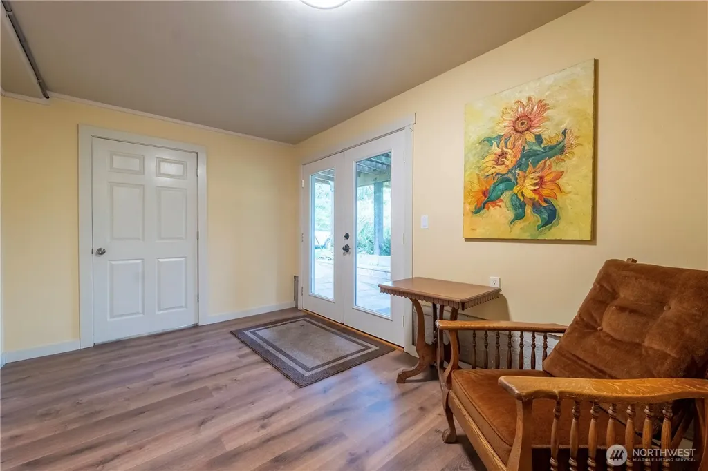 138 Lighthouse Lane San Juan Island WA 98250
