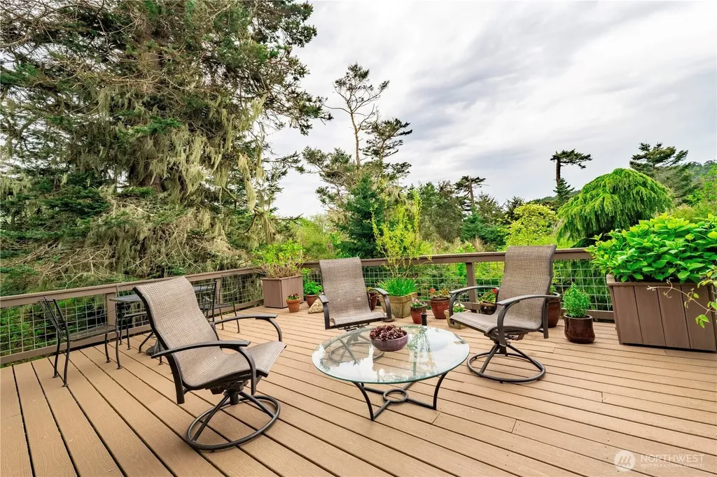 138 Lighthouse Lane San Juan Island WA 98250